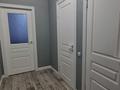 3-бөлмелі пәтер · 70.7 м² · 6/12 қабат, мкр Акбулак, Дарабоз — По Момышулы ост Кошкарбаева, бағасы: 48 млн ₸ в Алматы, Алатауский р-н — фото 15