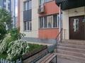 3-бөлмелі пәтер · 70.7 м² · 6/12 қабат, мкр Акбулак, Дарабоз — По Момышулы ост Кошкарбаева, бағасы: 48 млн ₸ в Алматы, Алатауский р-н — фото 17