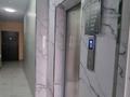 3-бөлмелі пәтер · 70.7 м² · 6/12 қабат, мкр Акбулак, Дарабоз — По Момышулы ост Кошкарбаева, бағасы: 48 млн ₸ в Алматы, Алатауский р-н — фото 18