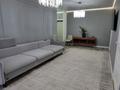 3-бөлмелі пәтер · 70.7 м² · 6/12 қабат, мкр Акбулак, Дарабоз — По Момышулы ост Кошкарбаева, бағасы: 48 млн ₸ в Алматы, Алатауский р-н — фото 2