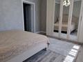 3-бөлмелі пәтер · 70.7 м² · 6/12 қабат, мкр Акбулак, Дарабоз — По Момышулы ост Кошкарбаева, бағасы: 48 млн ₸ в Алматы, Алатауский р-н — фото 4