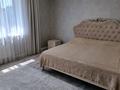3-бөлмелі пәтер · 70.7 м² · 6/12 қабат, мкр Акбулак, Дарабоз — По Момышулы ост Кошкарбаева, бағасы: 48 млн ₸ в Алматы, Алатауский р-н — фото 5