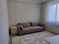 3-бөлмелі пәтер · 70.7 м² · 6/12 қабат, мкр Акбулак, Дарабоз — По Момышулы ост Кошкарбаева, бағасы: 48 млн ₸ в Алматы, Алатауский р-н — фото 6