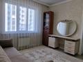 3-бөлмелі пәтер · 70.7 м² · 6/12 қабат, мкр Акбулак, Дарабоз — По Момышулы ост Кошкарбаева, бағасы: 48 млн ₸ в Алматы, Алатауский р-н — фото 7