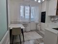 3-бөлмелі пәтер · 70.7 м² · 6/12 қабат, мкр Акбулак, Дарабоз — По Момышулы ост Кошкарбаева, бағасы: 48 млн ₸ в Алматы, Алатауский р-н — фото 9