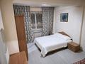 2-комнатная квартира · 65 м² · 5/9 этаж, мкр Атырау, Кульжинский тракт — 5 за 19 000 ₸ в Алматы, Медеуский р-н