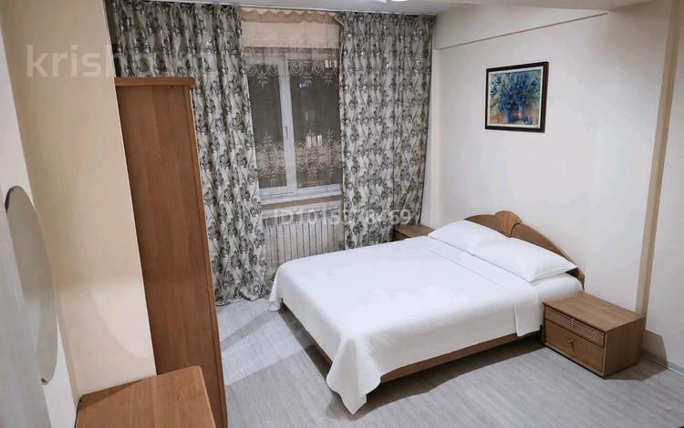 2-комнатная квартира · 65 м² · 5/9 этаж, мкр Атырау, Кульжинский тракт — 5 за 19 000 ₸ в Алматы, Медеуский р-н — фото 2