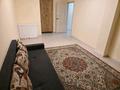 2-комнатная квартира · 65 м² · 5/9 этаж, мкр Атырау, Кульжинский тракт — 5 за 19 000 ₸ в Алматы, Медеуский р-н — фото 3