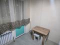 2-комнатная квартира · 65 м² · 5/9 этаж, мкр Атырау, Кульжинский тракт — 5 за 19 000 ₸ в Алматы, Медеуский р-н — фото 4