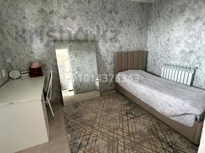 Саяжай · 2 бөлме · 80 м² · 8 жүзд., Талапкер, бағасы: 15 млн ₸ в Астане, Сарыарка р-н