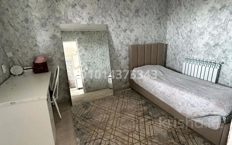 Дача · 2 комнаты · 80 м² · 8 сот., Талапкер за 14.1 млн ₸ в Астане, Сарыарка р-н — фото 4