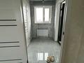 Дача · 2 комнаты · 80 м² · 8 сот., Талапкер за 14.1 млн ₸ в Астане, Сарыарка р-н — фото 2