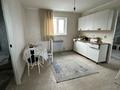 Дача · 2 комнаты · 80 м² · 8 сот., Талапкер за 14.1 млн ₸ в Астане, Сарыарка р-н — фото 3