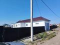 Дача · 2 комнаты · 80 м² · 8 сот., Талапкер за 14.1 млн ₸ в Астане, Сарыарка р-н — фото 4