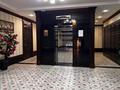 2-бөлмелі пәтер · 67.7 м² · 4/9 қабат, Панфилова 6-12 — Калдаякова, бағасы: 58 млн ₸ в Астане, Алматы р-н — фото 4