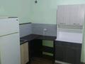 1-бөлмелі пәтер, 30 м², 1/2 қабат ай сайын, улица Зелинского 95, бағасы: 130 000 〒 в Алматы, Турксибский р-н — фото 2