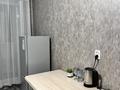 1-комнатная квартира · 50 м², мкр. Алтын орда, Халел Досмухамбет 10е к1 — Мангилик Ел за 12 000 ₸ в Актобе — фото 5