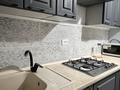 1-комнатная квартира · 50 м², мкр. Алтын орда, Халел Досмухамбет 10е к1 — Мангилик Ел за 12 000 ₸ в Актобе — фото 6