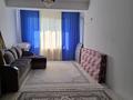 1-бөлмелі пәтер · 35 м² · 12/12 қабат, Дарабоз 25а — Момышулы Кошкарбаева (напротив Алматы Арены), бағасы: 190 000 ₸ в Алатауский р-н — фото 2