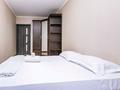 2-бөлмелі пәтер · 42 м² · 2/5 қабат, Чайковского — Макатаева, бағасы: 22 000 ₸ в Алматы, Алмалинский р-н