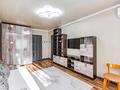 2-бөлмелі пәтер · 42 м² · 2/5 қабат, Чайковского — Макатаева, бағасы: 22 000 ₸ в Алматы, Алмалинский р-н — фото 3