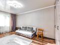 2-бөлмелі пәтер · 42 м² · 2/5 қабат, Чайковского — Макатаева, бағасы: 22 000 ₸ в Алматы, Алмалинский р-н — фото 4