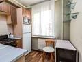 2-бөлмелі пәтер · 42 м² · 2/5 қабат, Чайковского — Макатаева, бағасы: 22 000 ₸ в Алматы, Алмалинский р-н — фото 5