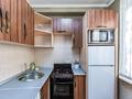 2-бөлмелі пәтер · 42 м² · 2/5 қабат, Чайковского — Макатаева, бағасы: 22 000 ₸ в Алматы, Алмалинский р-н — фото 6