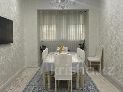 2-бөлмелі пәтер · 87.2 м² · 9/12 қабат, 16-ш/а. 33/7, бағасы: 26.5 млн ₸ в Актау, 16-й мкр 