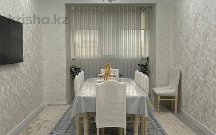 2-бөлмелі пәтер · 87.2 м² · 9/12 қабат, 16-ш/а. 33/7, бағасы: 26.5 млн ₸ в Актау, 16-й мкр  — фото 2