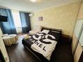 1-комнатная квартира · 60 м² · 2/5 этаж, Мира за 12 000 ₸ в Жезказгане