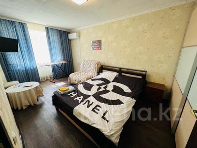 1-комнатная квартира · 60 м² · 2/5 этаж, Мира за 12 000 ₸ в Жезказгане