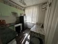 1-комнатная квартира · 60 м² · 2/5 этаж, Мира за 12 000 ₸ в Жезказгане — фото 2