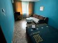 1-комнатная квартира · 60 м² · 2/5 этаж, Мира за 12 000 ₸ в Жезказгане — фото 3