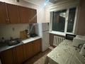 1-комнатная квартира · 60 м² · 2/5 этаж, Мира за 12 000 ₸ в Жезказгане — фото 6