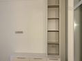 4-бөлмелі пәтер · 127.8 м² · 2/22 қабат, ​Аль-Фараби 3 — Аль-Фараби - Керей Жанибек хандар, бағасы: 180 млн ₸ в Астане, Есильский р-н — фото 10