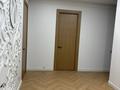 4-бөлмелі пәтер · 127.8 м² · 2/22 қабат, ​Аль-Фараби 3 — Аль-Фараби - Керей Жанибек хандар, бағасы: 180 млн ₸ в Астане, Есильский р-н — фото 12