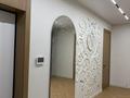 4-бөлмелі пәтер · 127.8 м² · 2/22 қабат, ​Аль-Фараби 3 — Аль-Фараби - Керей Жанибек хандар, бағасы: 180 млн ₸ в Астане, Есильский р-н — фото 13