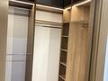 4-бөлмелі пәтер · 127.8 м² · 2/22 қабат, ​Аль-Фараби 3 — Аль-Фараби - Керей Жанибек хандар, бағасы: 180 млн ₸ в Астане, Есильский р-н — фото 3