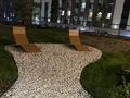 4-бөлмелі пәтер · 127.8 м² · 2/22 қабат, ​Аль-Фараби 3 — Аль-Фараби - Керей Жанибек хандар, бағасы: 180 млн ₸ в Астане, Есильский р-н — фото 23