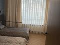 4-бөлмелі пәтер · 127.8 м² · 2/22 қабат, ​Аль-Фараби 3 — Аль-Фараби - Керей Жанибек хандар, бағасы: 180 млн ₸ в Астане, Есильский р-н — фото 26