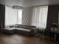 4-бөлмелі пәтер · 127.8 м² · 2/22 қабат, ​Аль-Фараби 3 — Аль-Фараби - Керей Жанибек хандар, бағасы: 180 млн ₸ в Астане, Есильский р-н — фото 27