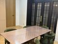 4-бөлмелі пәтер · 127.8 м² · 2/22 қабат, ​Аль-Фараби 3 — Аль-Фараби - Керей Жанибек хандар, бағасы: 180 млн ₸ в Астане, Есильский р-н — фото 30