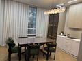 4-бөлмелі пәтер · 127.8 м² · 2/22 қабат, ​Аль-Фараби 3 — Аль-Фараби - Керей Жанибек хандар, бағасы: 180 млн ₸ в Астане, Есильский р-н — фото 31