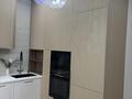 4-бөлмелі пәтер · 127.8 м² · 2/22 қабат, ​Аль-Фараби 3 — Аль-Фараби - Керей Жанибек хандар, бағасы: 180 млн ₸ в Астане, Есильский р-н — фото 32