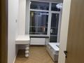 4-бөлмелі пәтер · 127.8 м² · 2/22 қабат, ​Аль-Фараби 3 — Аль-Фараби - Керей Жанибек хандар, бағасы: 180 млн ₸ в Астане, Есильский р-н — фото 9