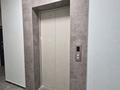 3-бөлмелі пәтер · 73 м² · 2/9 қабат, Қайрат ш/а., Сыбызгы, бағасы: 33 млн ₸ в Алматы, Турксибский р-н — фото 3