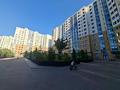 1-бөлмелі пәтер · 46.4 м² · 12/13 қабат, Толе би 189/3, бағасы: 35.5 млн ₸ в Алматы, Алмалинский р-н — фото 12