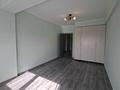 1-бөлмелі пәтер · 46.4 м² · 12/13 қабат, Толе би 189/3, бағасы: 35.5 млн ₸ в Алматы, Алмалинский р-н — фото 5