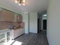 1-бөлмелі пәтер · 46.4 м² · 12/13 қабат, Толе би 189/3, бағасы: 35.5 млн ₸ в Алматы, Алмалинский р-н — фото 6